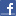 bmd_admin - Facebook
